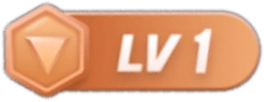 LV1 等级-LV1-星游社区