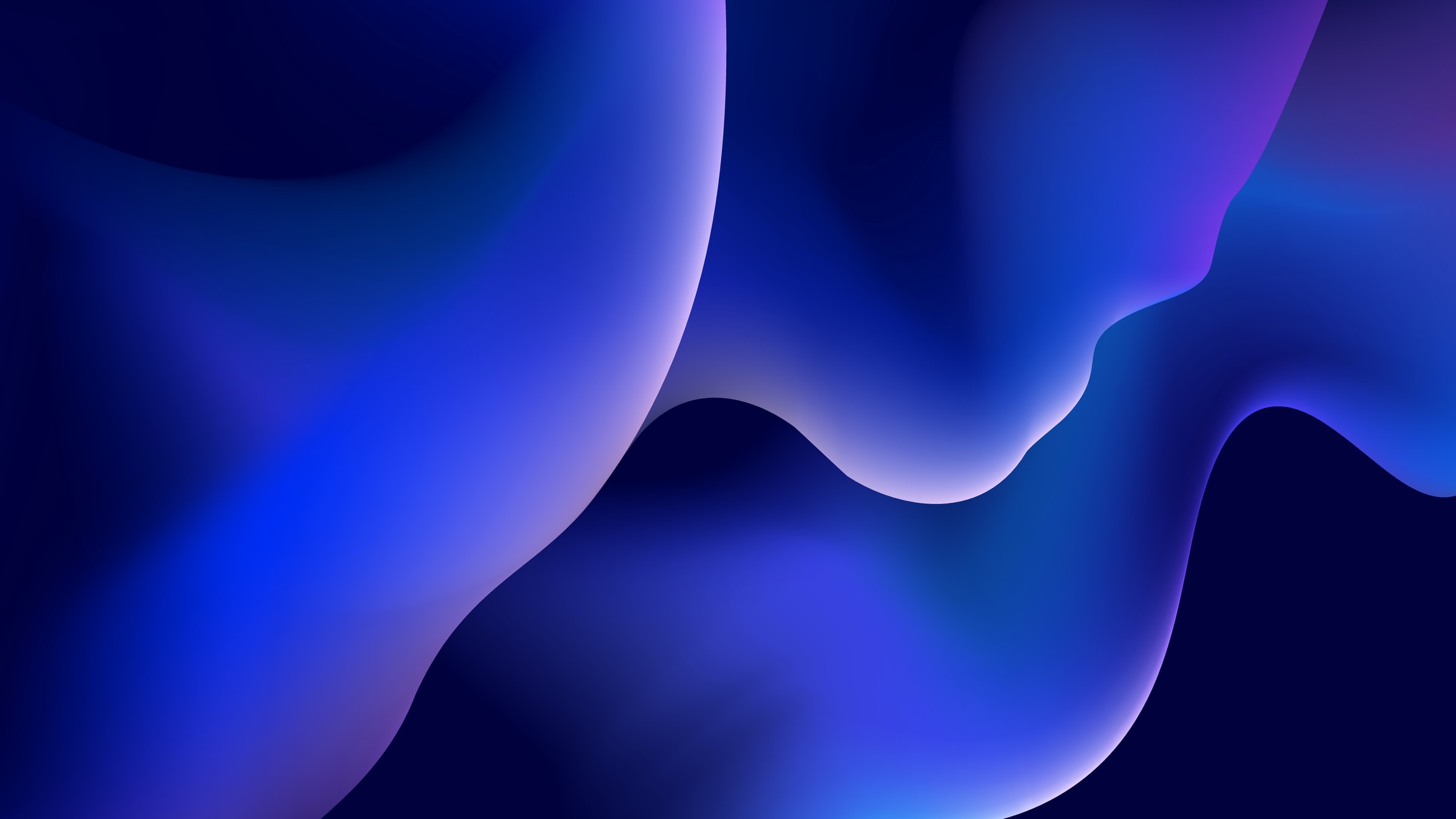 全站第一个文章😋-星游社区
