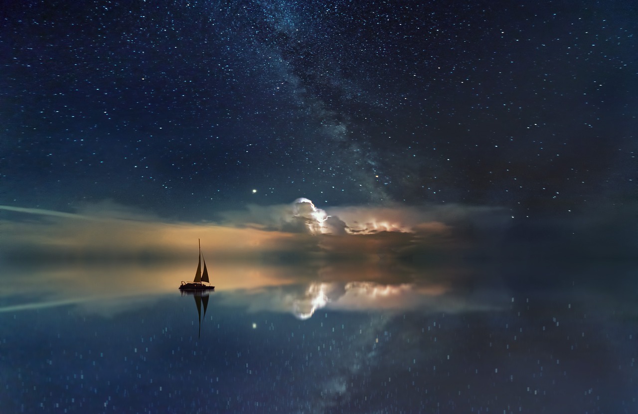 测试分类-新闻-星游社区