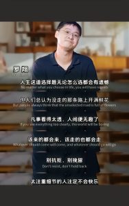 摸鱼大厅论坛-摸鱼大厅版块-各大成员-星游社区