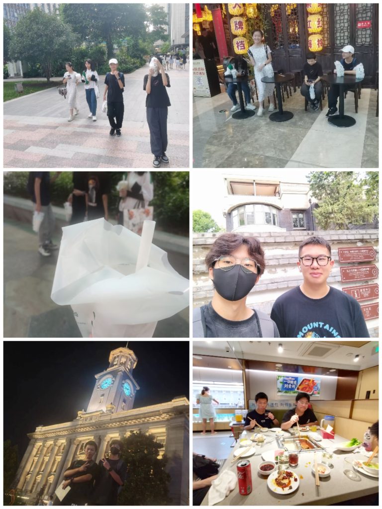 20241130210334378-微信图片_20241130202940