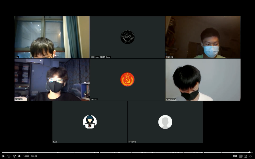 20241130211055994-微信图片_20241130211112