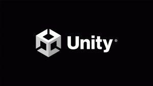 Unity游戏开发