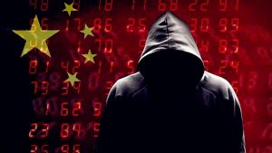 网络安全