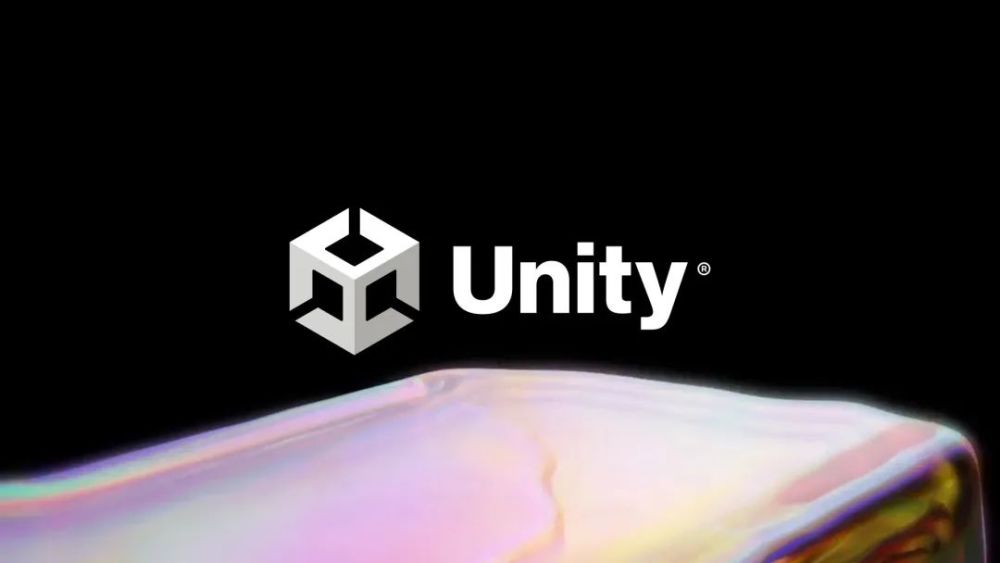 Unity入门教程(非常详细)从零基础入门到精通,看完这一篇就够了-星游社区