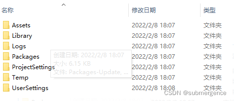 20241130232448322-2f40969db5a9e009dedf4eb207441755