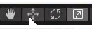 20241130234548806-ed8645c5c551aabb6931fd1ea94f5ce4