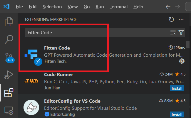 20241215115112929-vs02