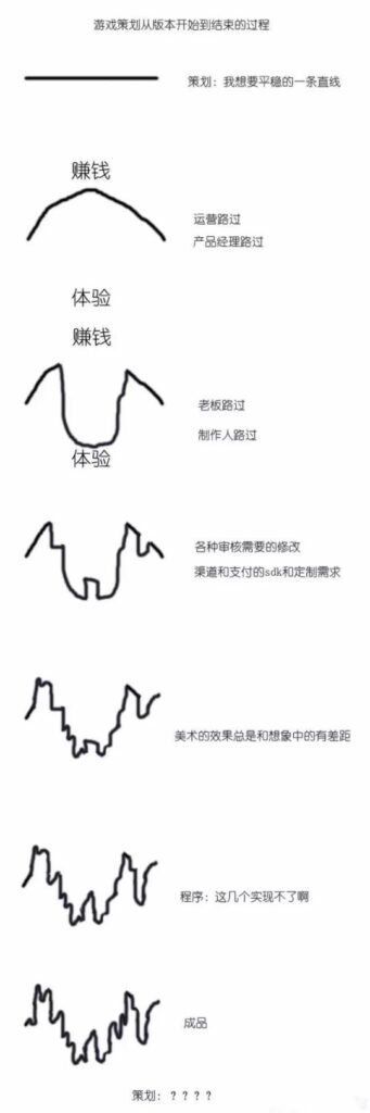 20241222000930392-2ea2-hwsffzc4269128