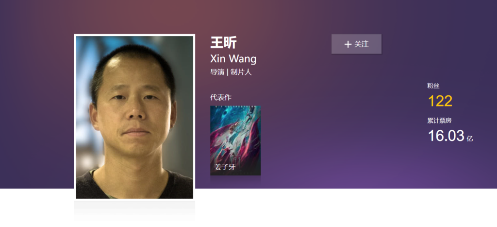 20250124024015597-屏幕截图 2025-01-24 024402