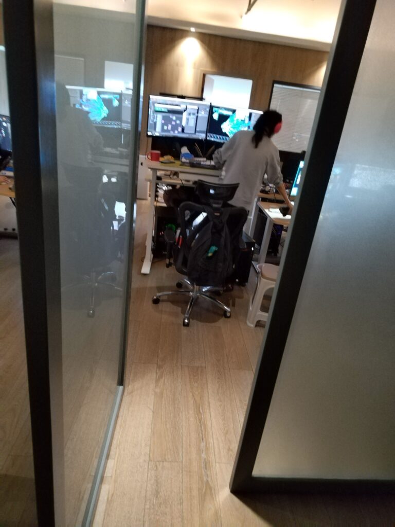 20250124030515772-微信图片_20250124005344(1)