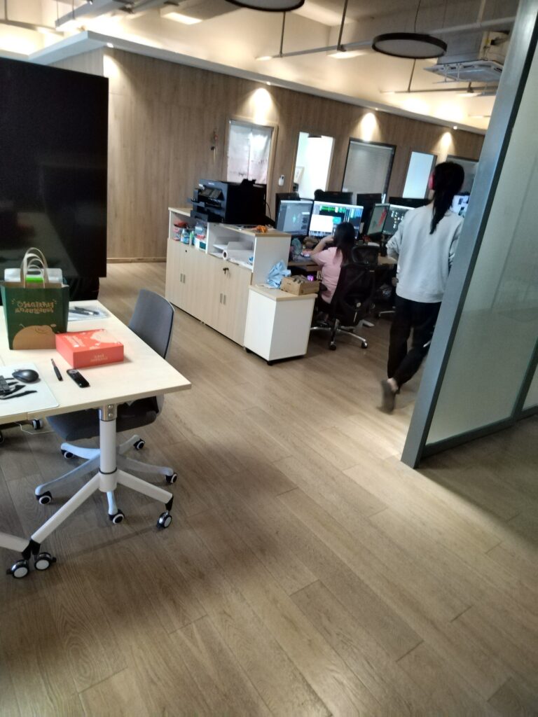 20250124030547949-微信图片_20250124005325(1)