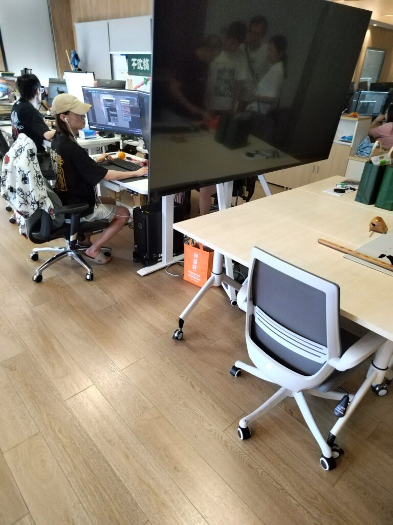 20250124030940730-微信图片_20250124005357(1)