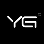 Yang Ge Studio-星游社区