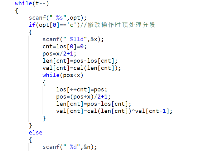 20250125110327336-e660fa6b21eb1a4c8acd6f1ae86a439
