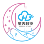 萤火互联网科技-星游社区