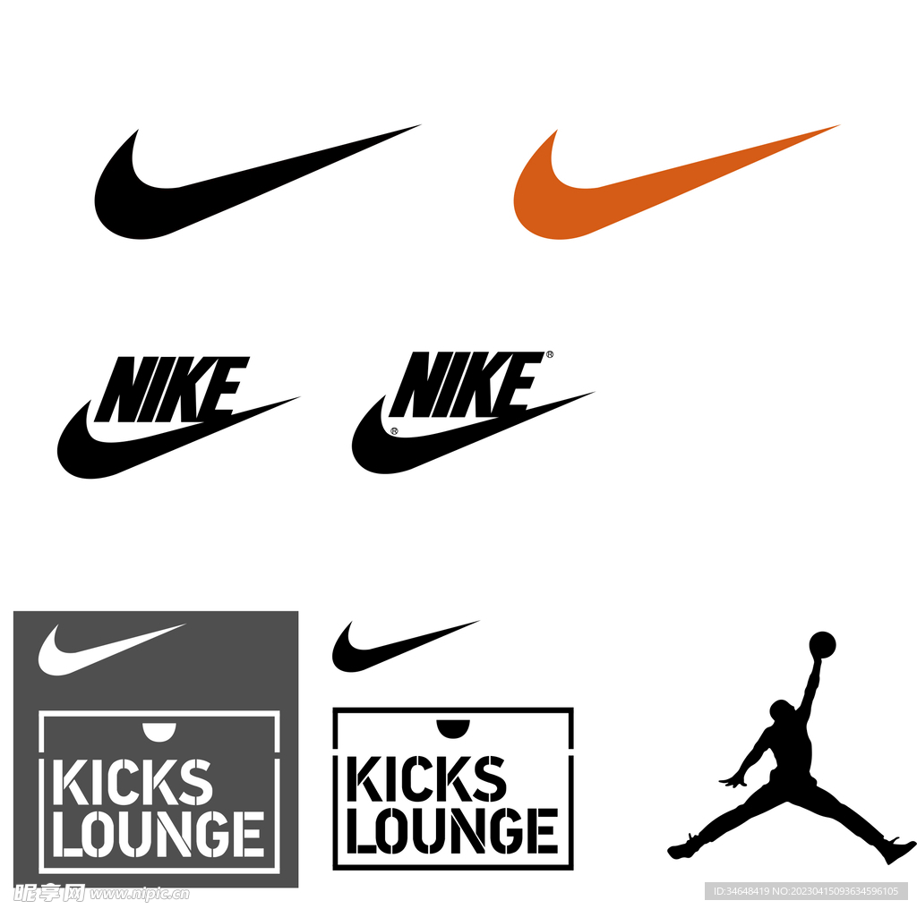 20250126164030371-image