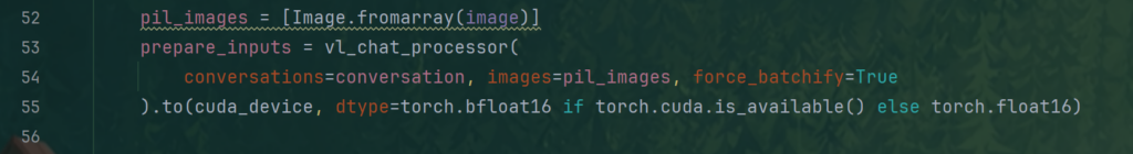 20250202115505919-image