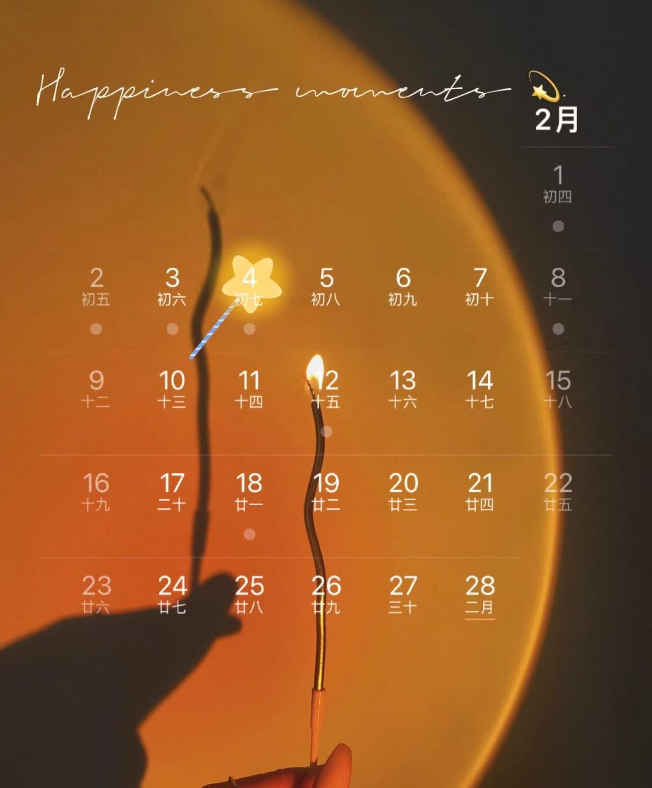 17岁,从现在开始-星游社区