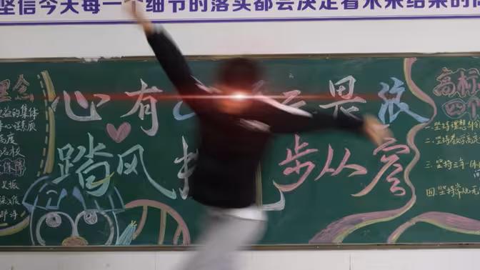 老段生好评-星游社区