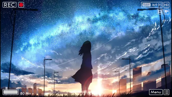 当你身处迷茫困境中，就让这首𝘿𝙖𝙮𝞘𝙞𝙜𝙝𝙩来治愈你吧-星游社区