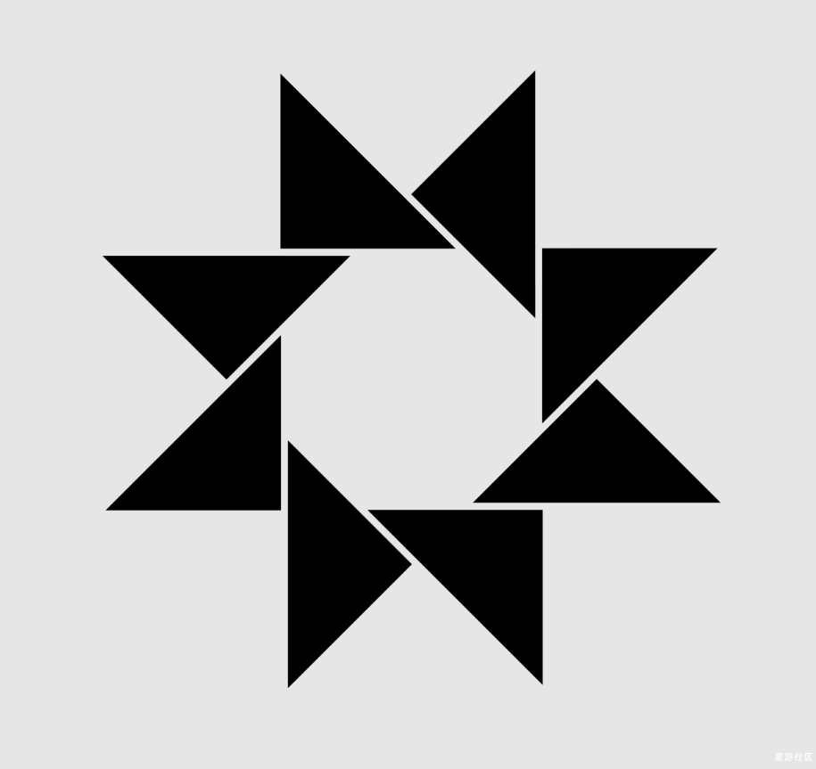 EXPR-UE引擎开发-星游社区