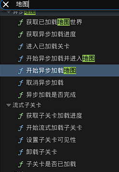 20251031214429299-微信图片_20251026000944_2674_7