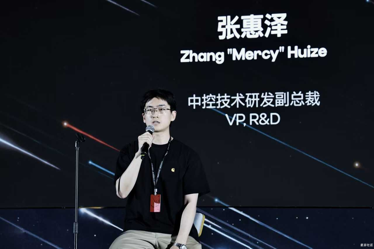 20251101200642131-微信图片_2025-11-01_200530_854