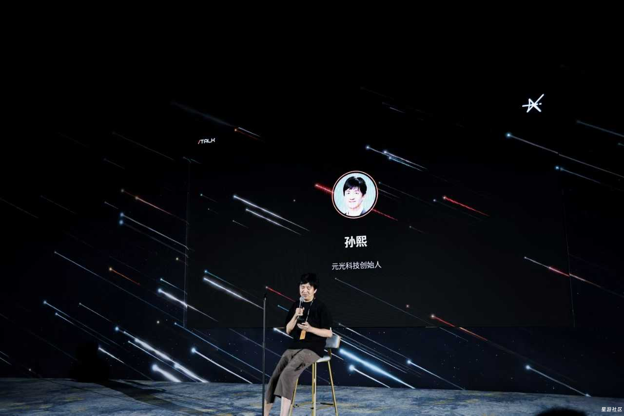 20251101200642586-微信图片_2025-11-01_200534_416