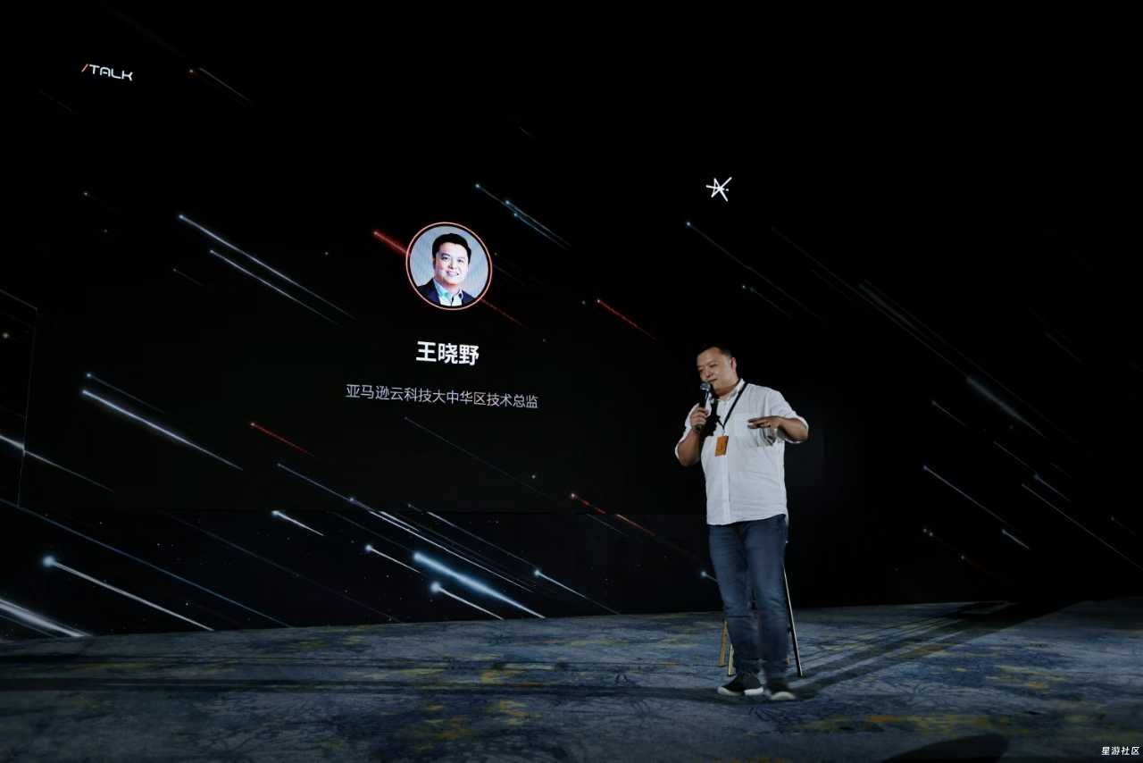 20251101200642833-微信图片_2025-11-01_200525_956