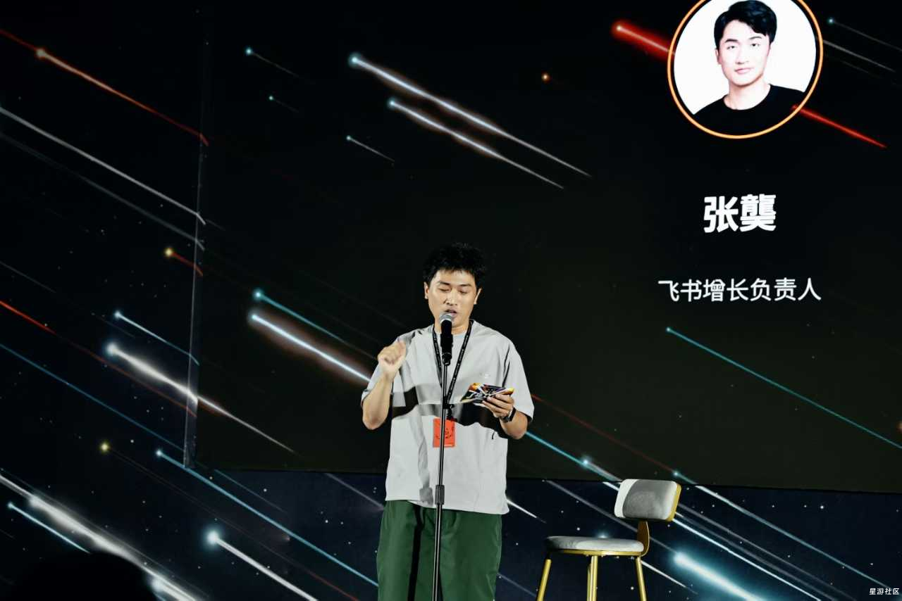 20251101200645407-微信图片_2025-11-01_200542_035