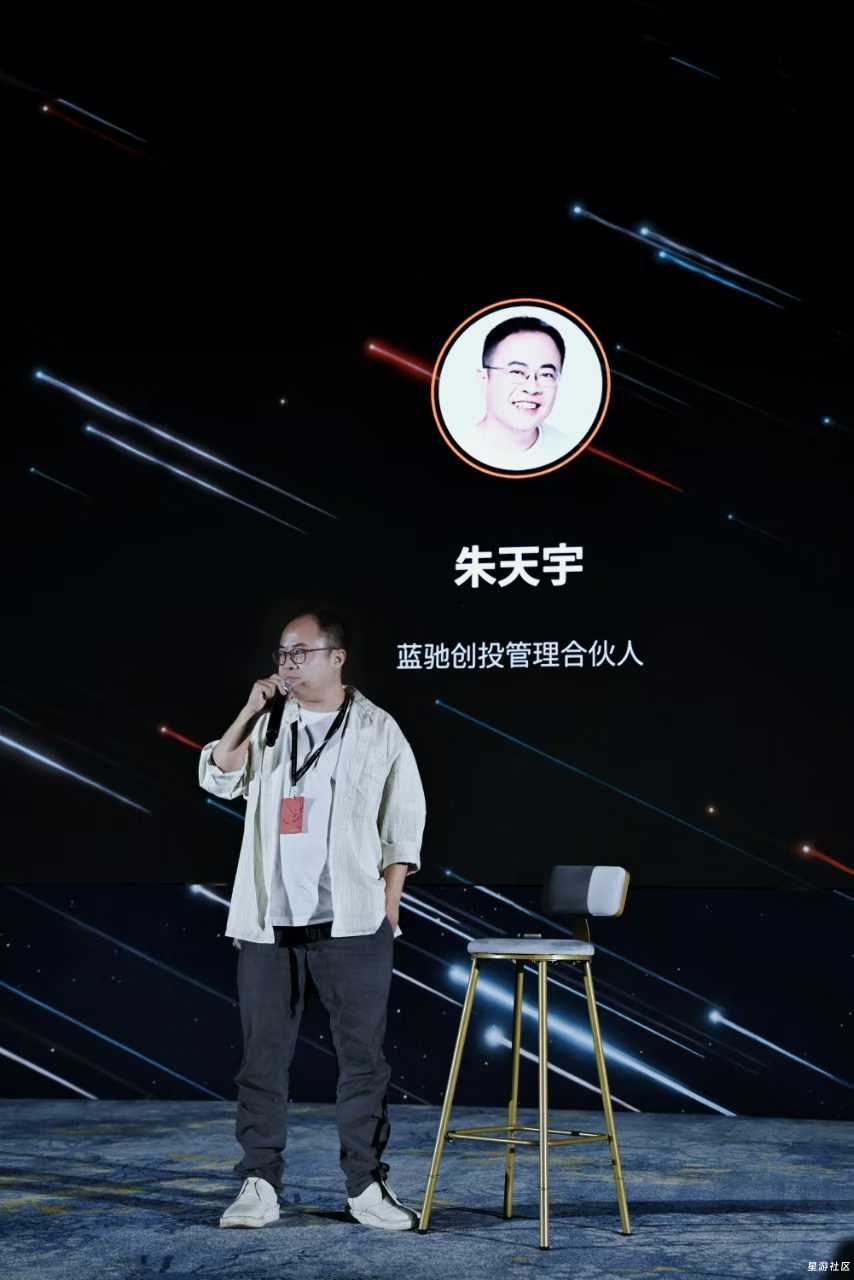 20251101200702943-微信图片_2025-11-01_200545_402