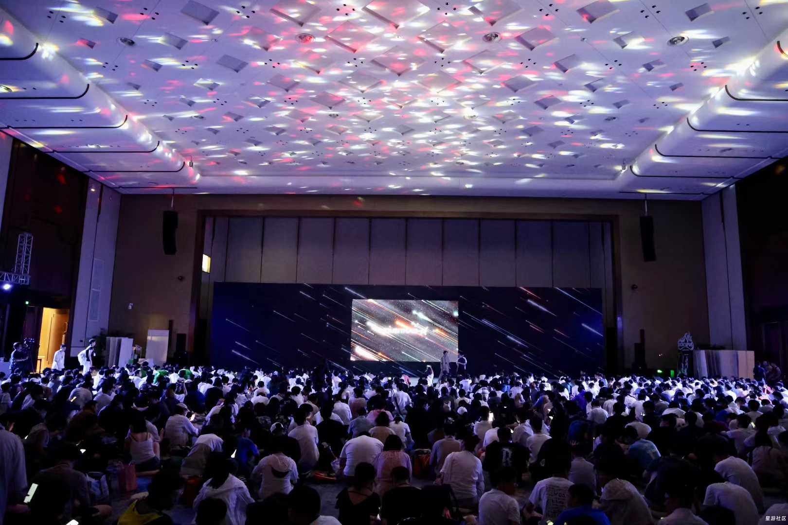 20251101200713244-微信图片_2025-11-01_200521_893