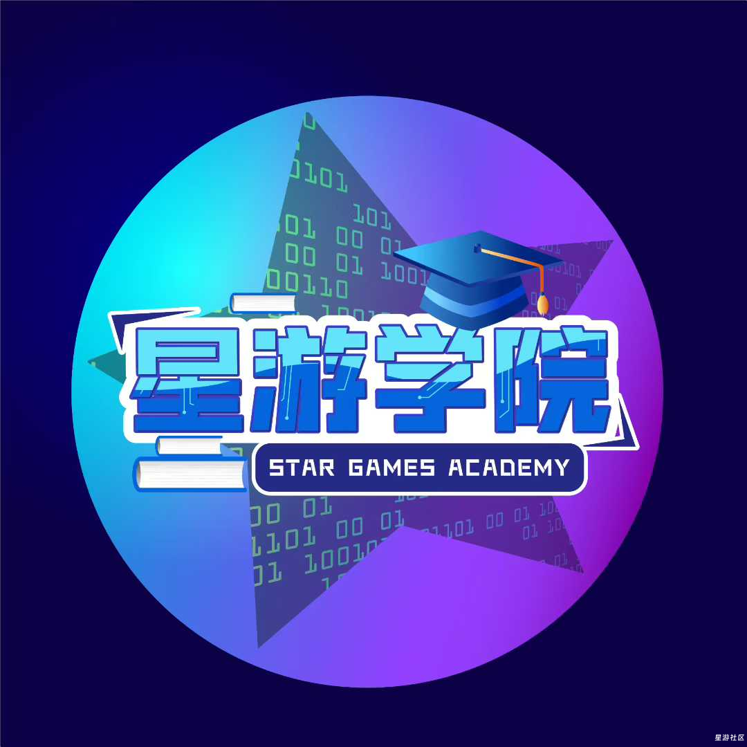 20251101201138203-微信图片_2025-11-01_201021_197