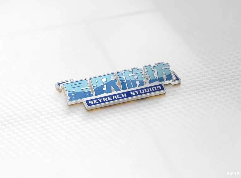 20251101201138951-微信图片_2025-11-01_201015_181