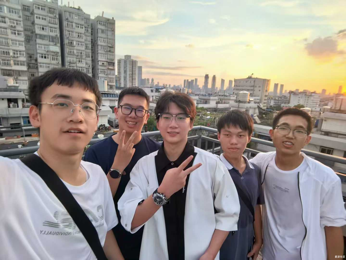 20251101202706328-微信图片_2025-11-01_201633_101