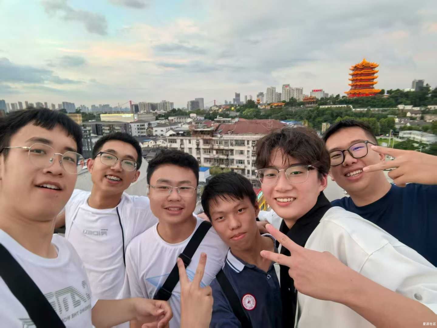 20251101202706631-微信图片_2025-11-01_201636_827