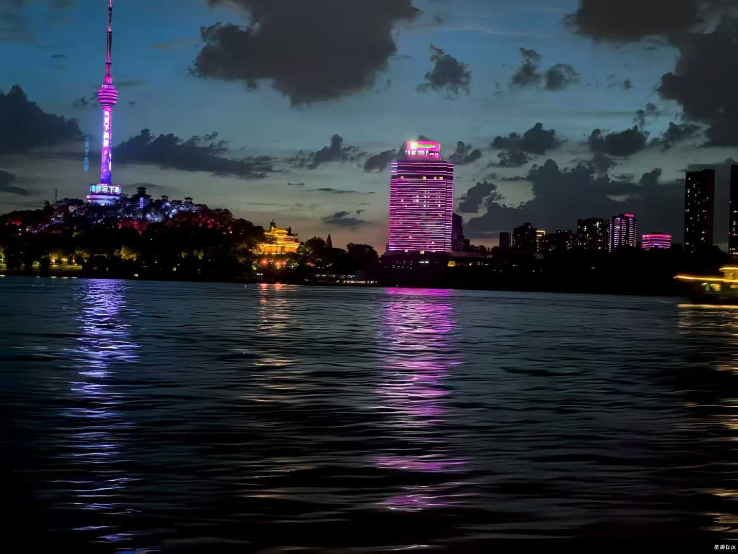 20251101202707263-微信图片_2025-11-01_201644_882