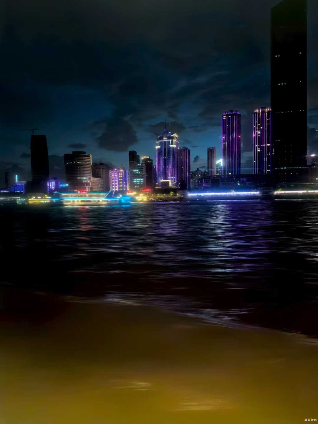 20251101202708135-微信图片_2025-11-01_201652_368