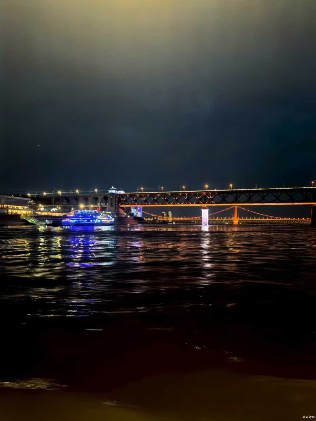 20251101202708493-微信图片_2025-11-01_201648_987