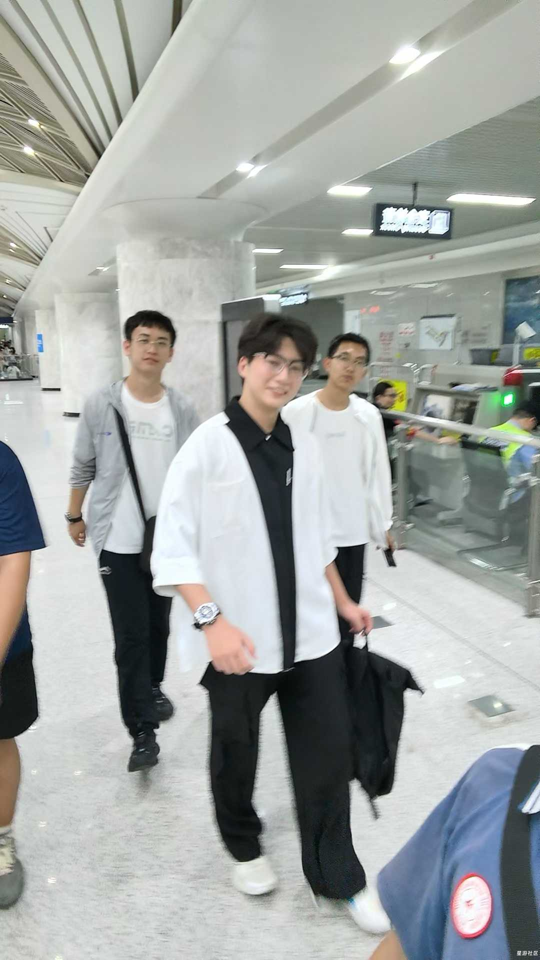 20251101202715335-微信图片_2025-11-01_201628_160