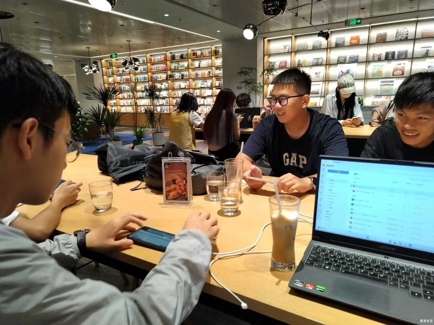 20251101203104418-微信图片_2025-11-01_203000_394