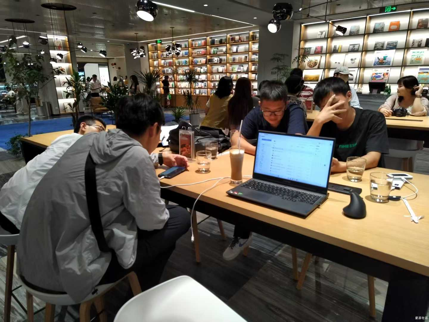 20251101203104532-微信图片_2025-11-01_203003_860