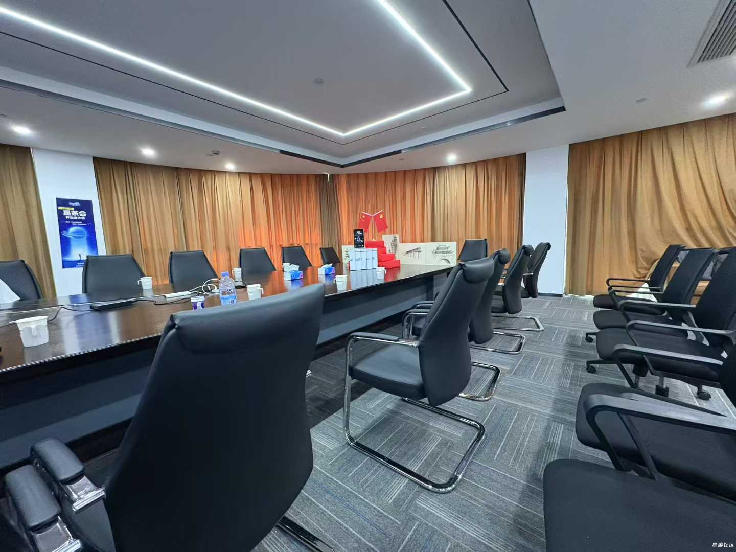 20251101203511463-微信图片_2025-11-01_203435_164