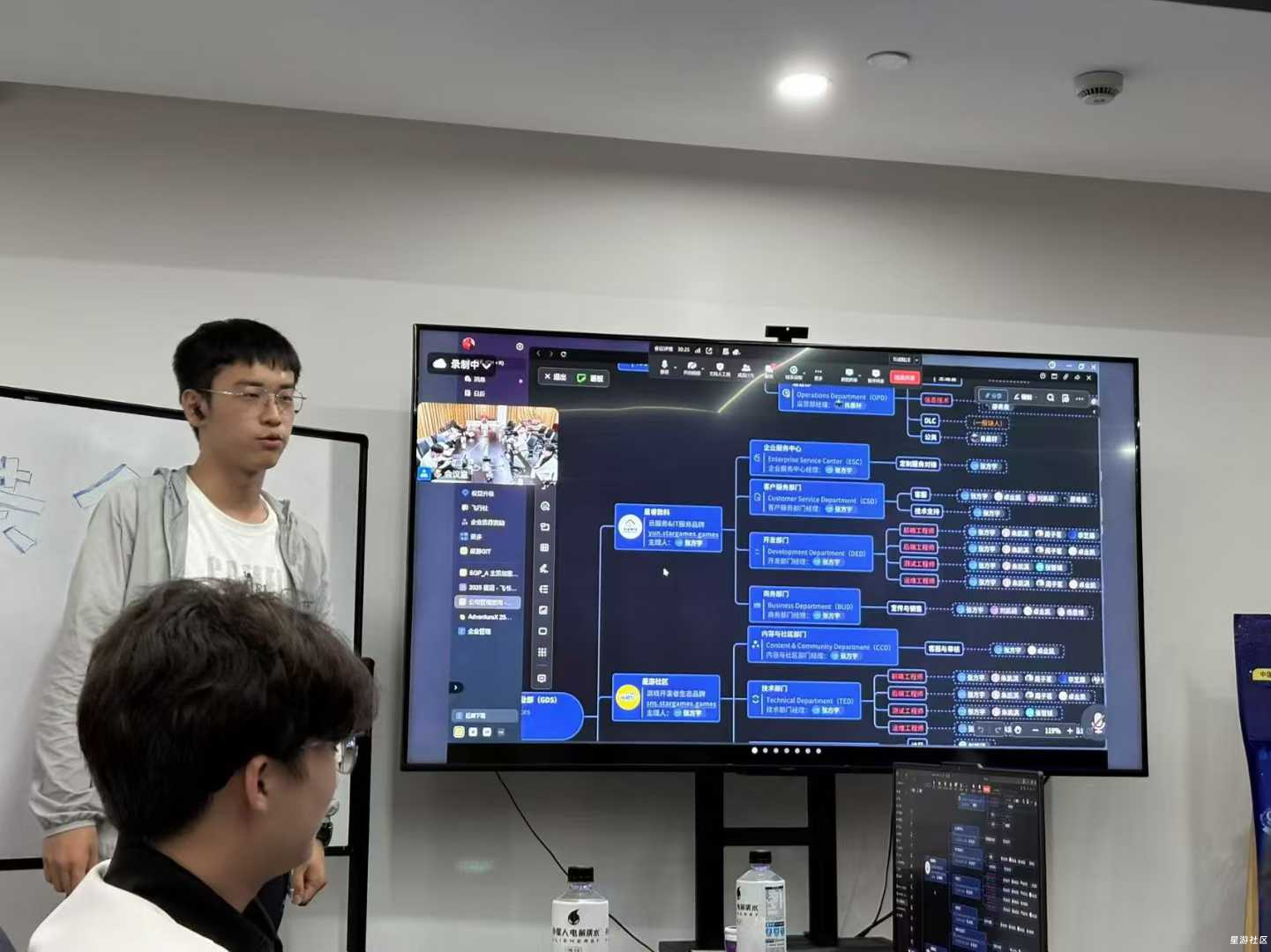 20251101203512228-微信图片_2025-11-01_203444_550