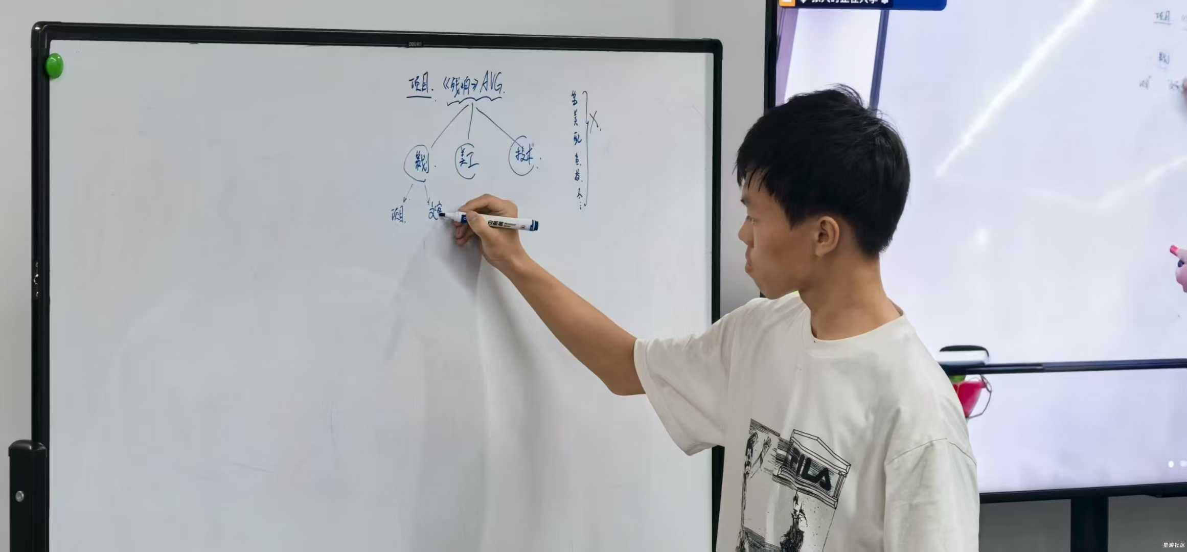 20251101203513198-微信图片_2025-11-01_203447_329