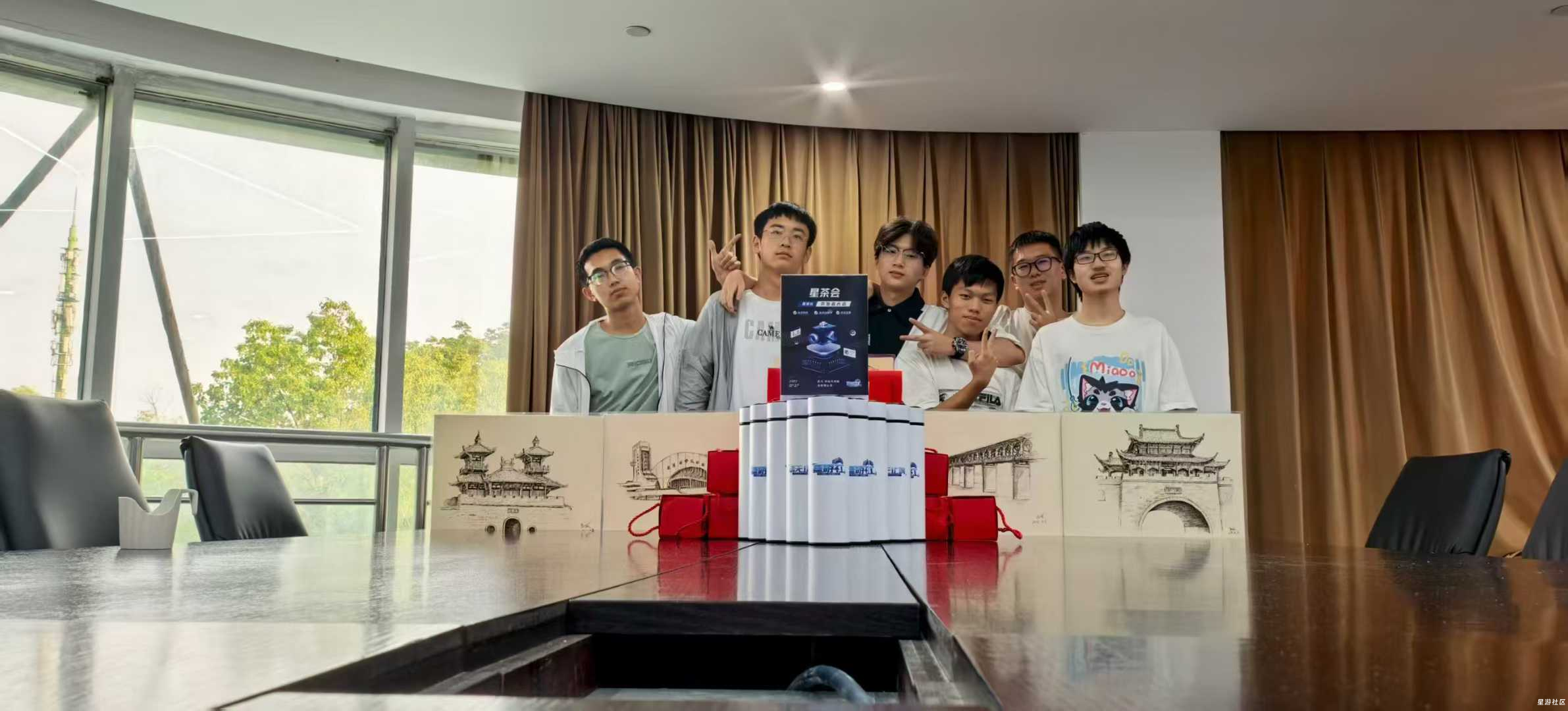 20251101203609100-微信图片_2025-11-01_203449_765