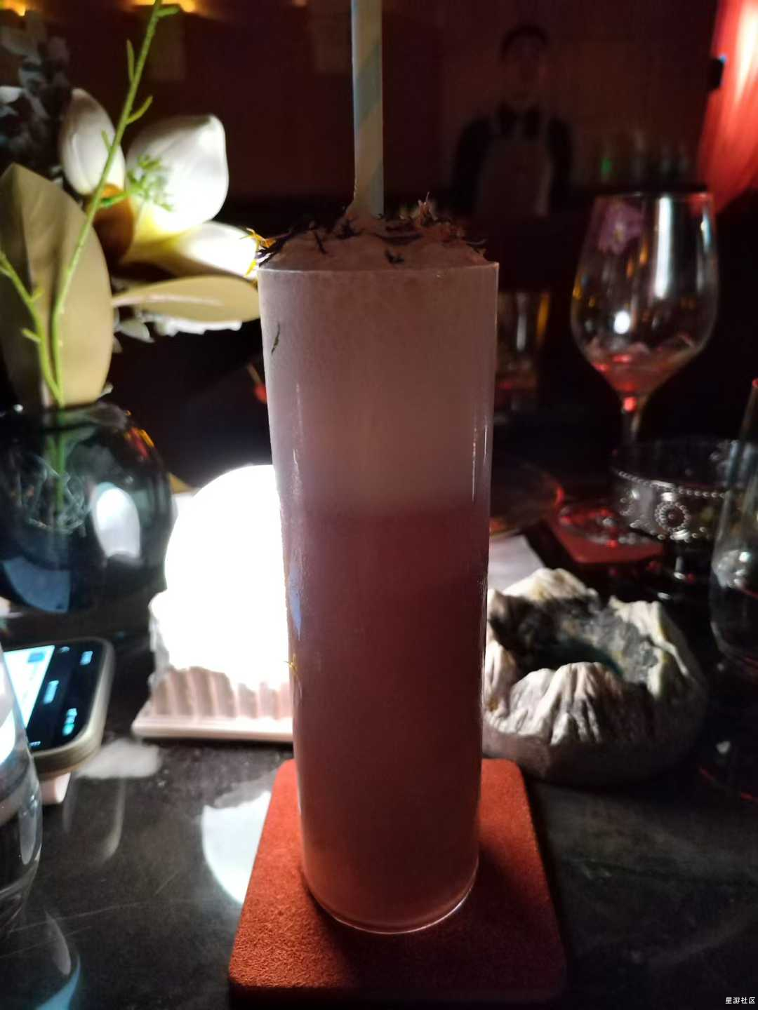 20251101204649536-微信图片_2025-11-01_204621_069