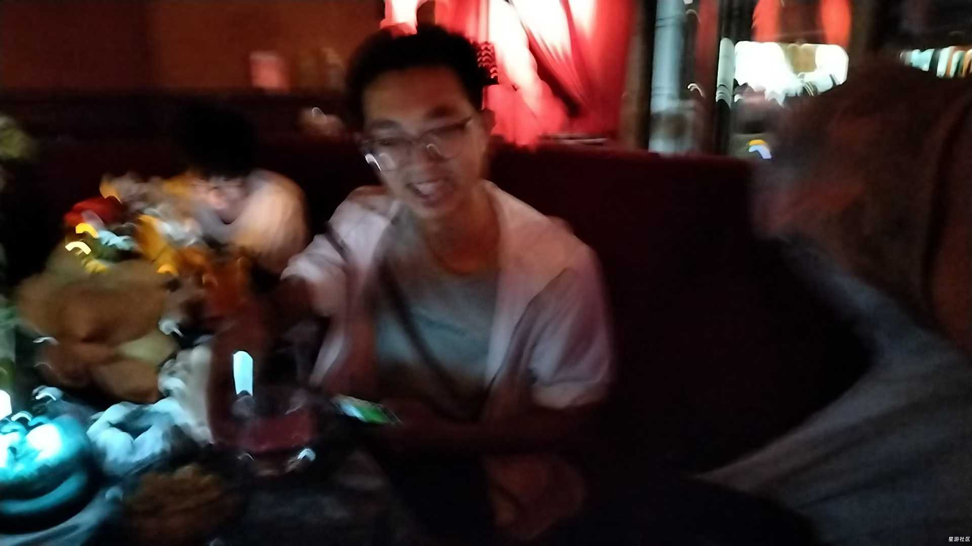 20251101204649945-微信图片_2025-11-01_204623_915