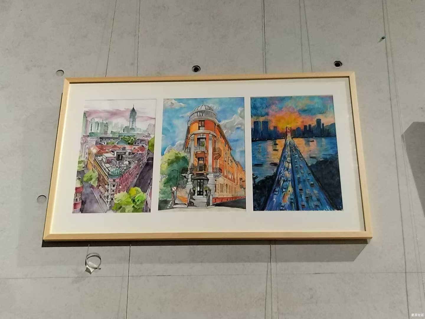 20251101204711552-微信图片_2025-11-01_204609_318